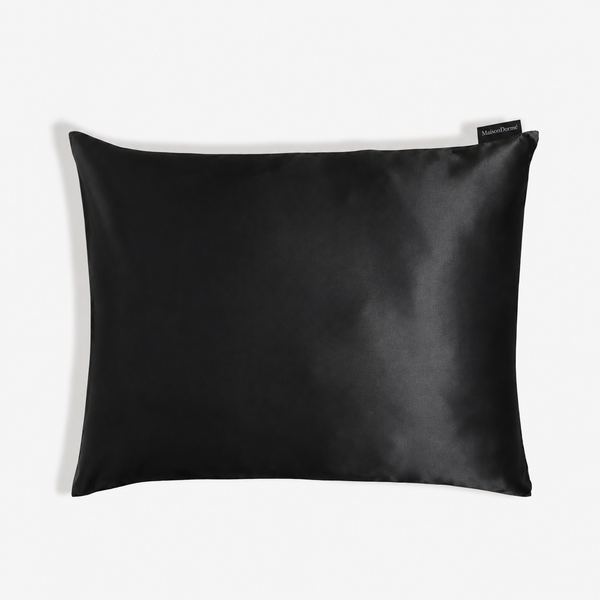 Premium Silk Pillowcase