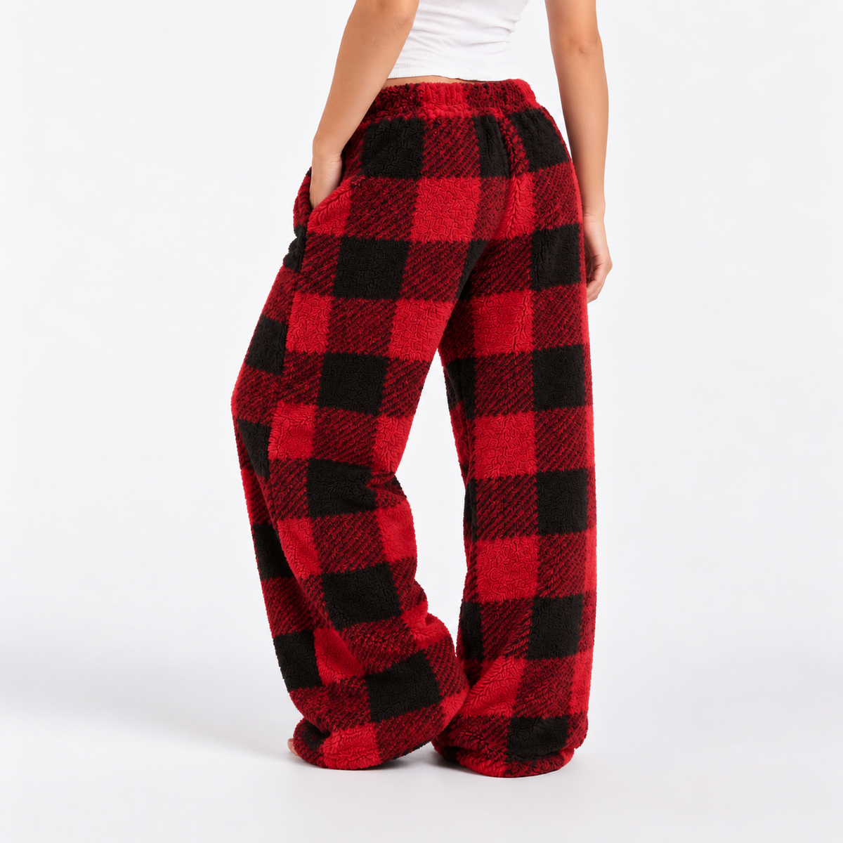 Dream State Lounge Pants