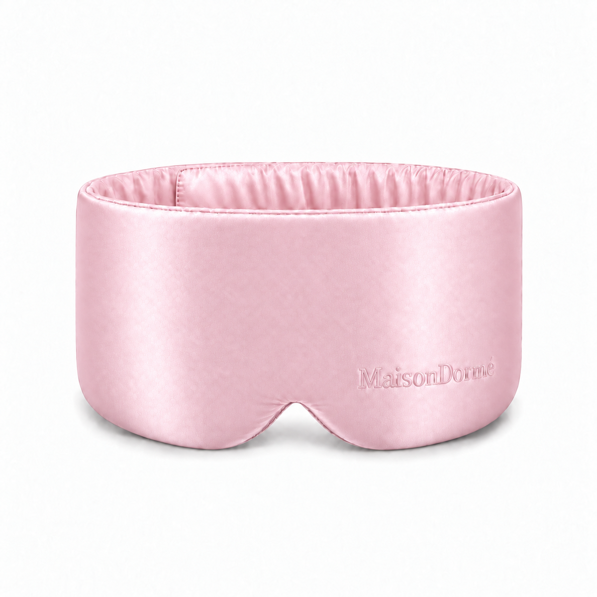 Pearl Pink