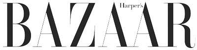 Bazaar