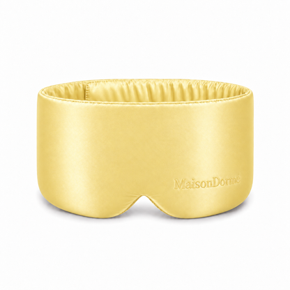 Cream Yellow