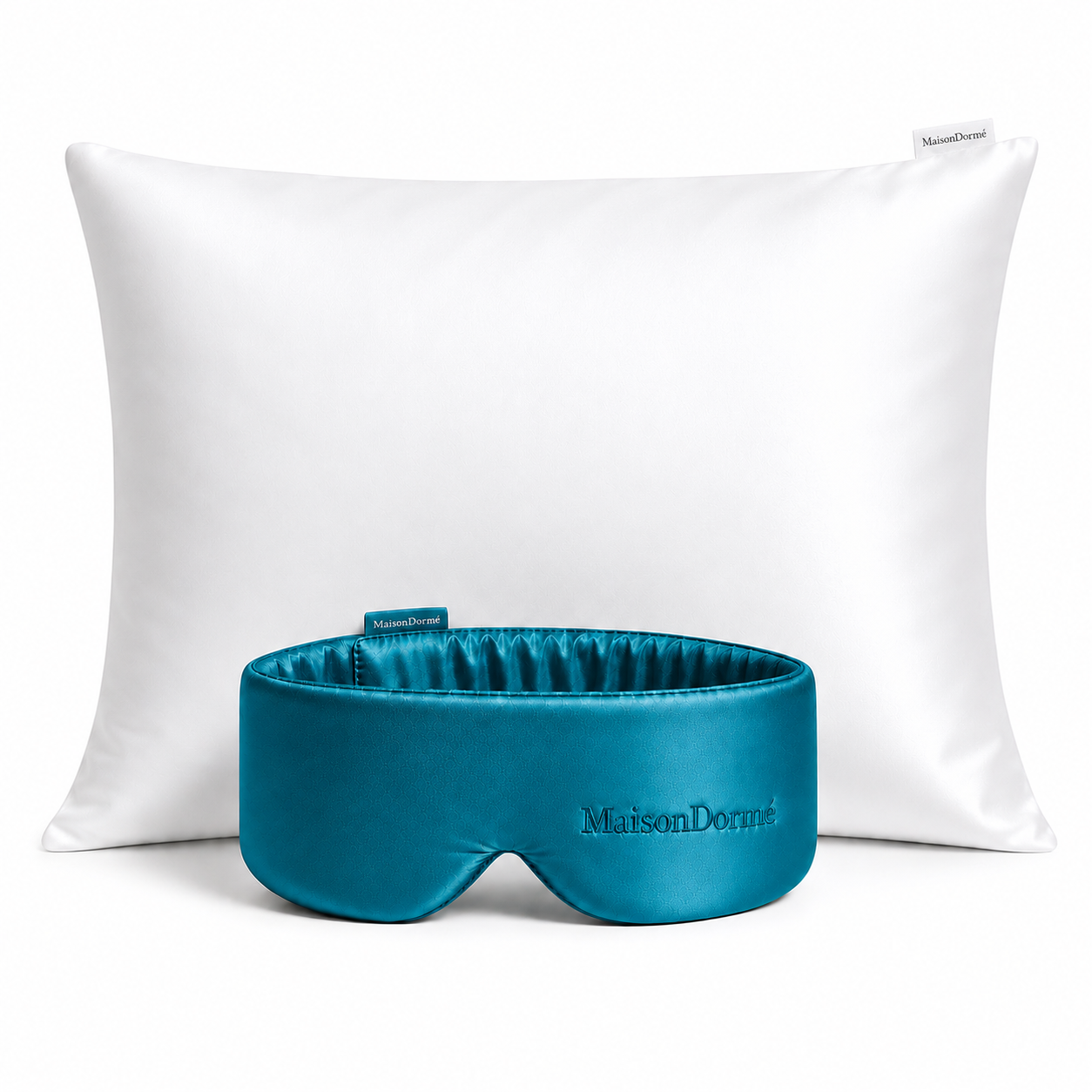 Deep Sleep Bundle