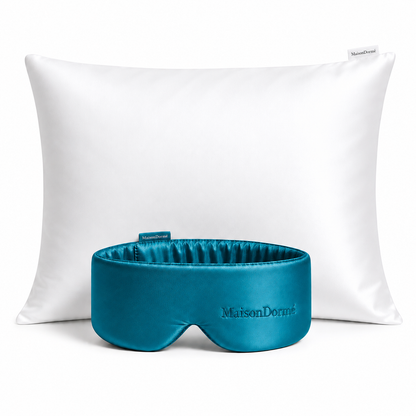 Deep Sleep Bundle