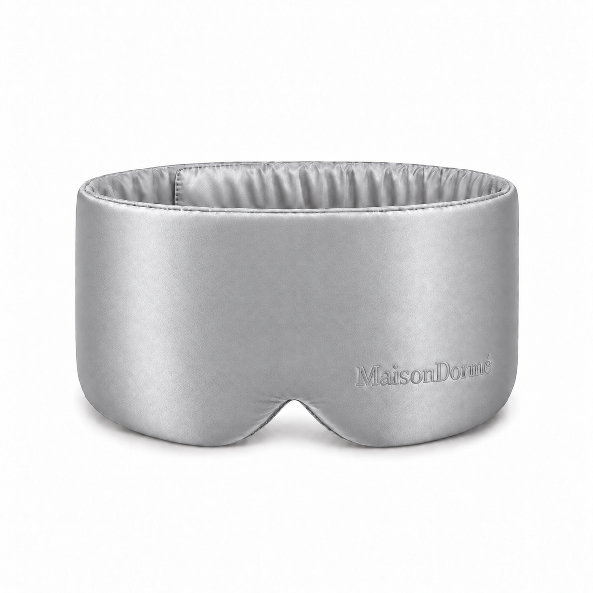 Lunar Silver