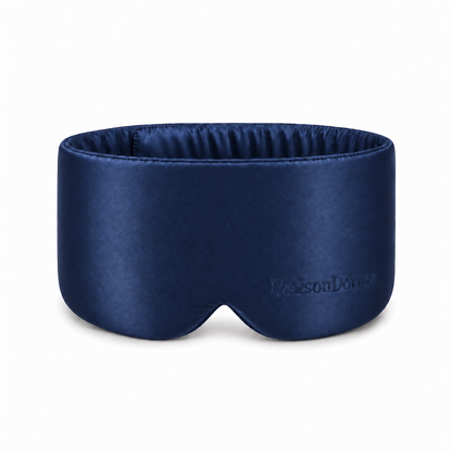 Royale Navy