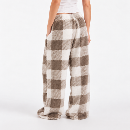Dream State Lounge Pants