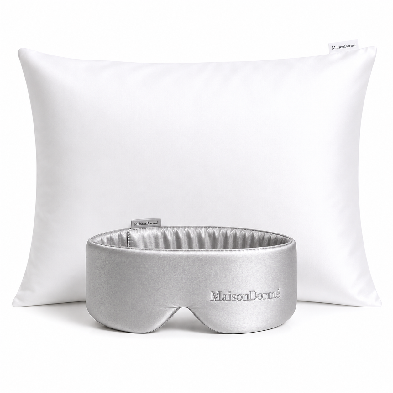 Deep Sleep Bundle