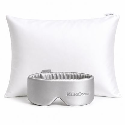 Deep Sleep Bundle