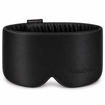 Deep Sleep Mask