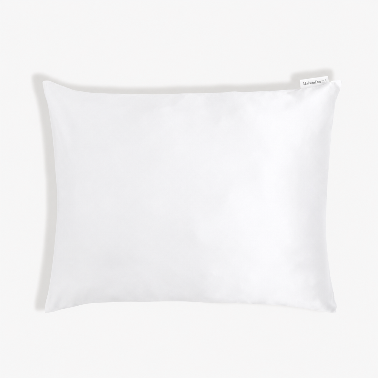Premium Silk Pillowcase