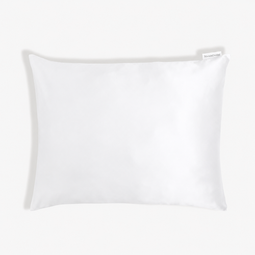Premium Silk Pillowcase