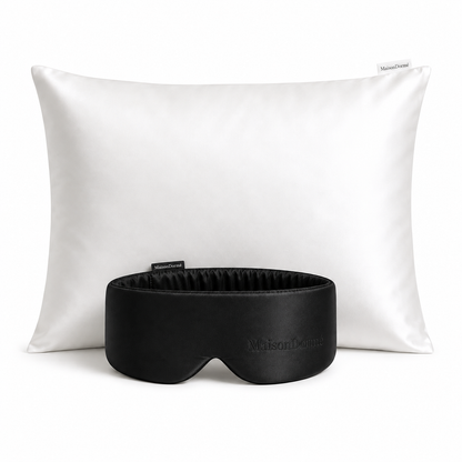 Deep Sleep Bundle