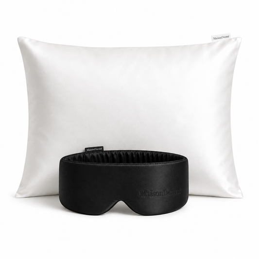 Deep Sleep Bundle