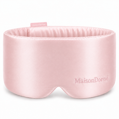 Deep Sleep Mask