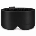 Deep Sleep Mask