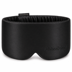 Deep Sleep Mask