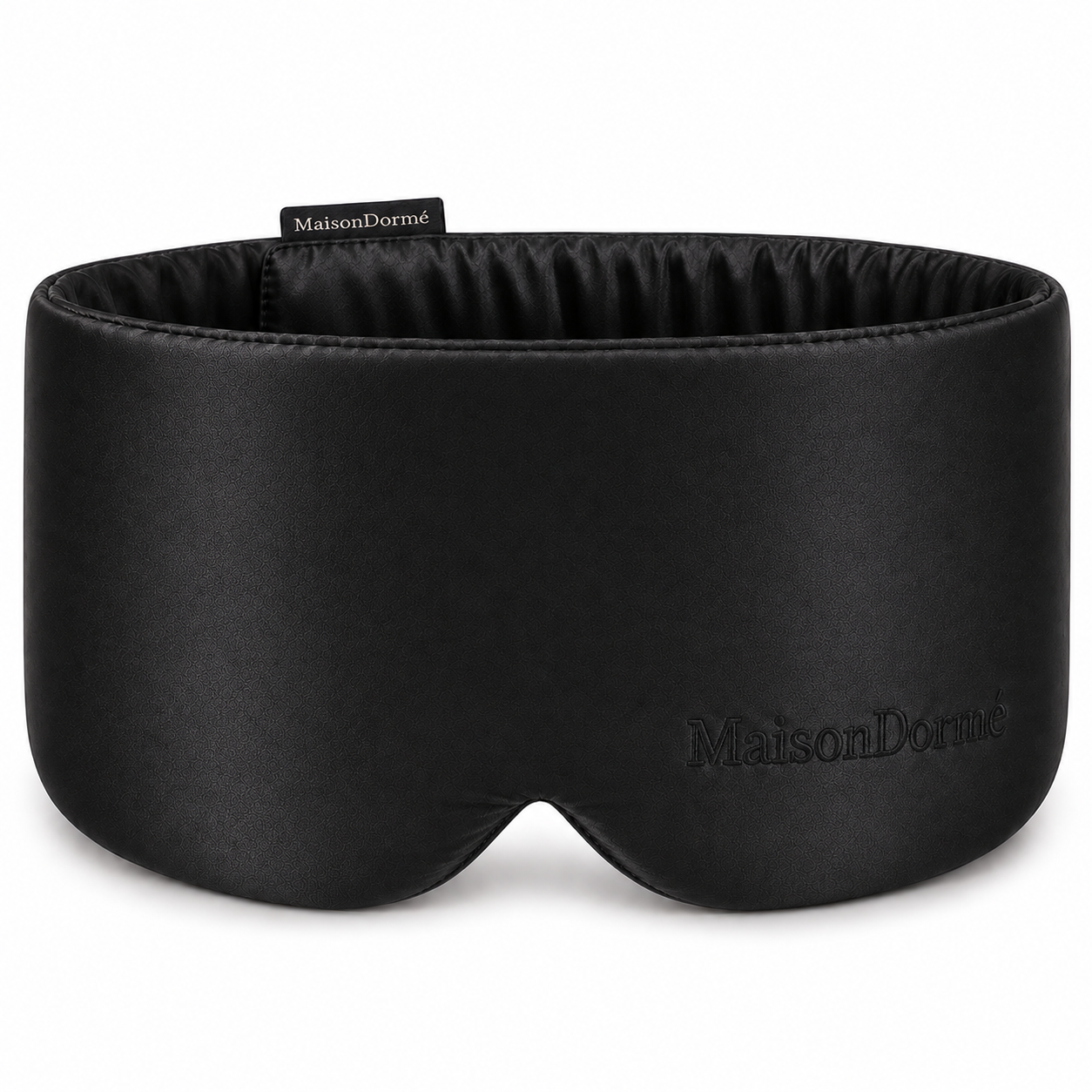 Deep Sleep Mask