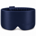 Deep Sleep Mask - Royale Navy