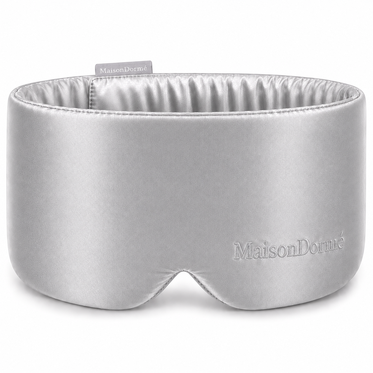 Deep Sleep Mask