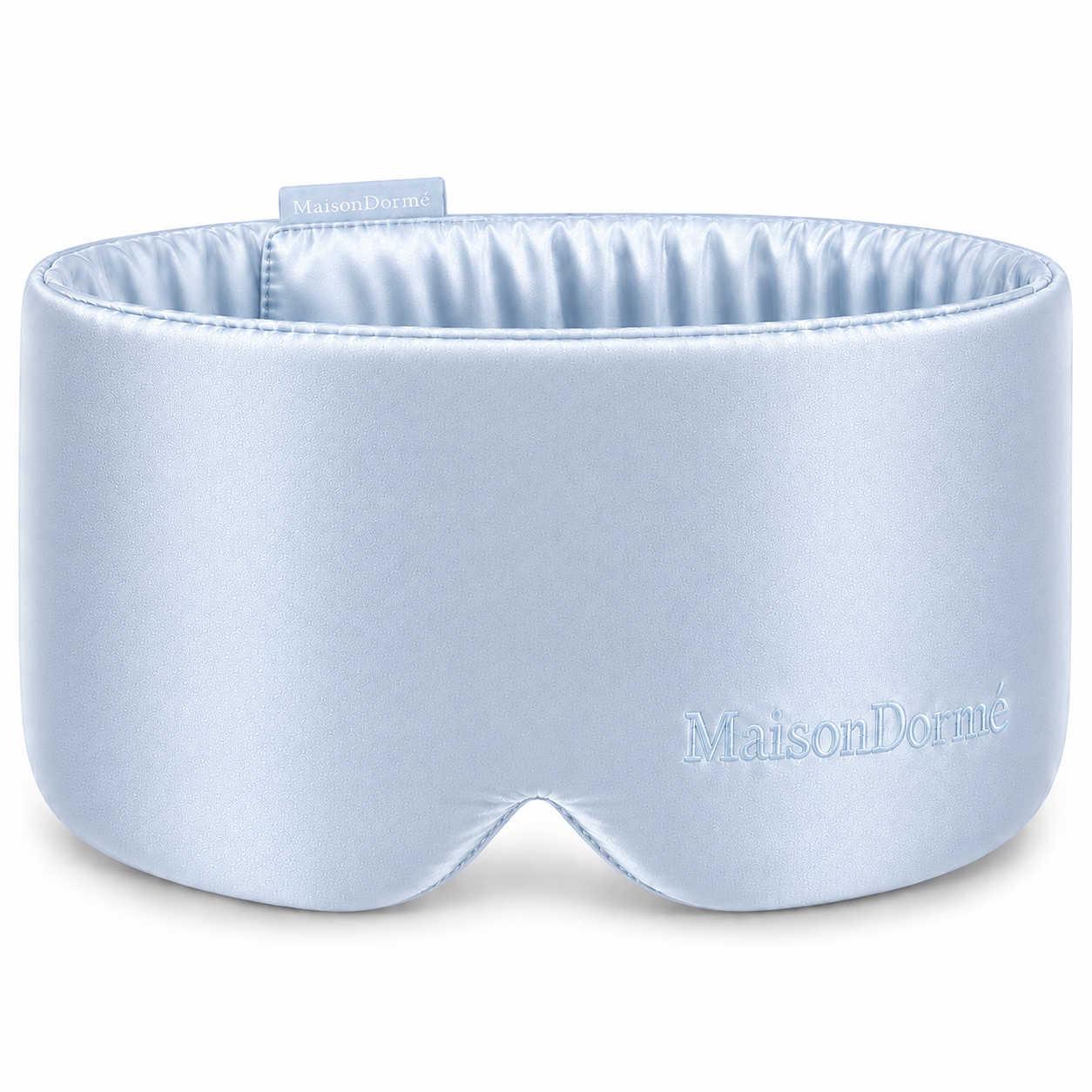 Deep Sleep Mask