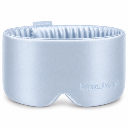 Deep Sleep Mask