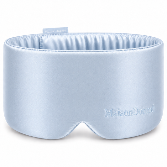 Deep Sleep Mask