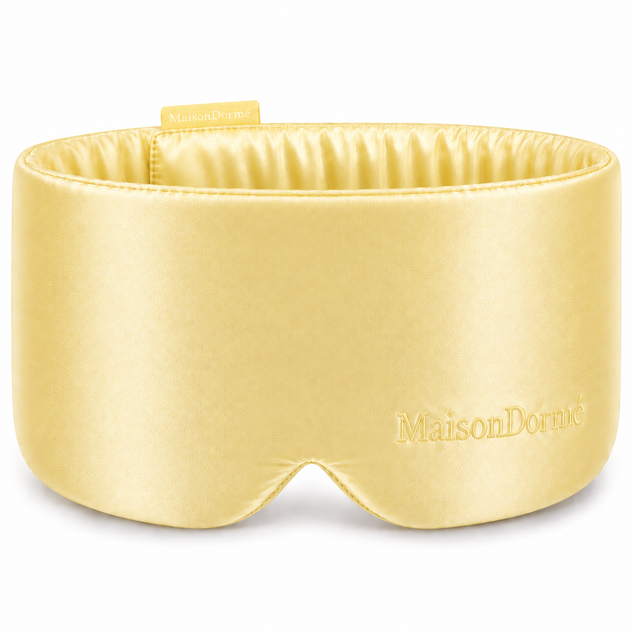 Deep Sleep Mask
