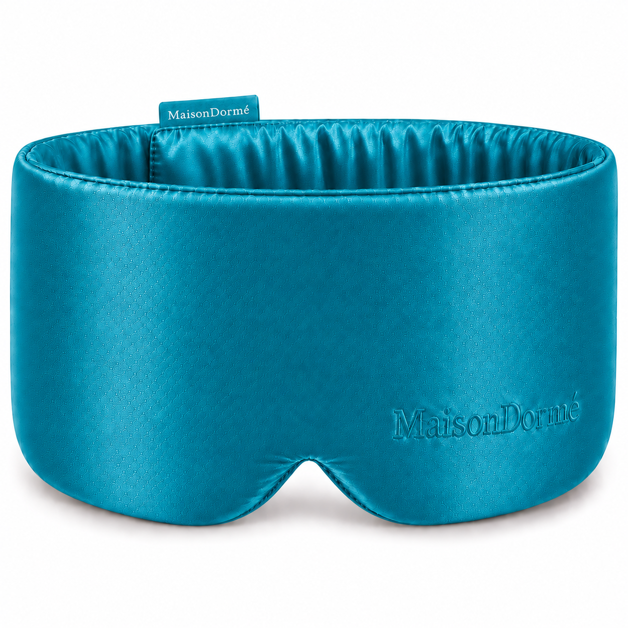 Deep Sleep Mask