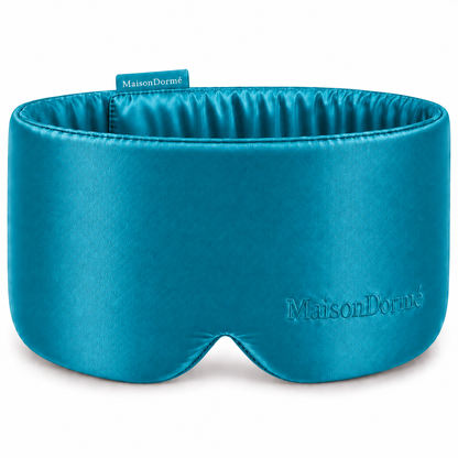 Deep Sleep Mask