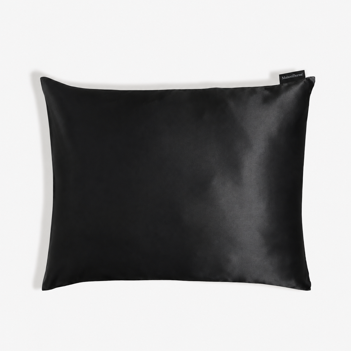 Premium Silk Pillowcase
