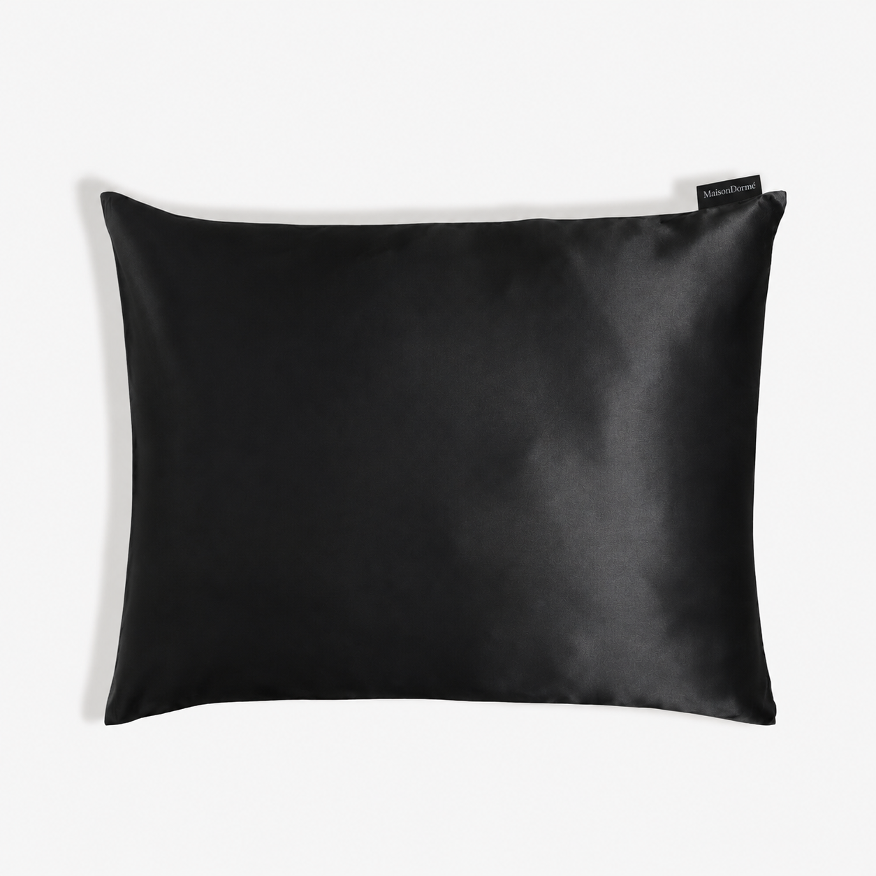 Premium Silk Pillowcase