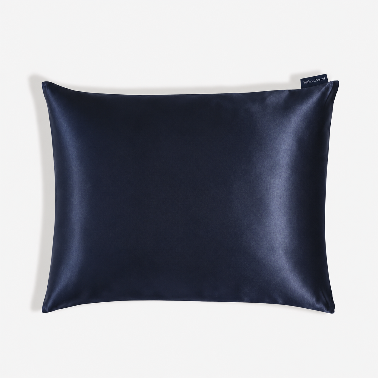 Premium Silk Pillowcase