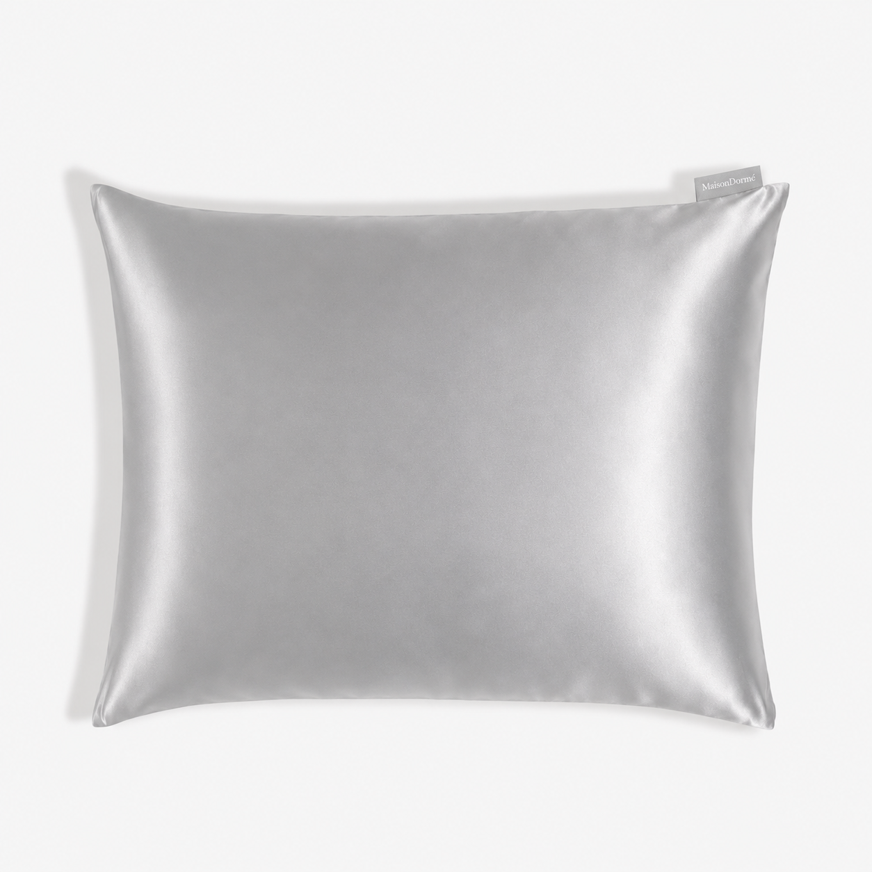 Premium Silk Pillowcase