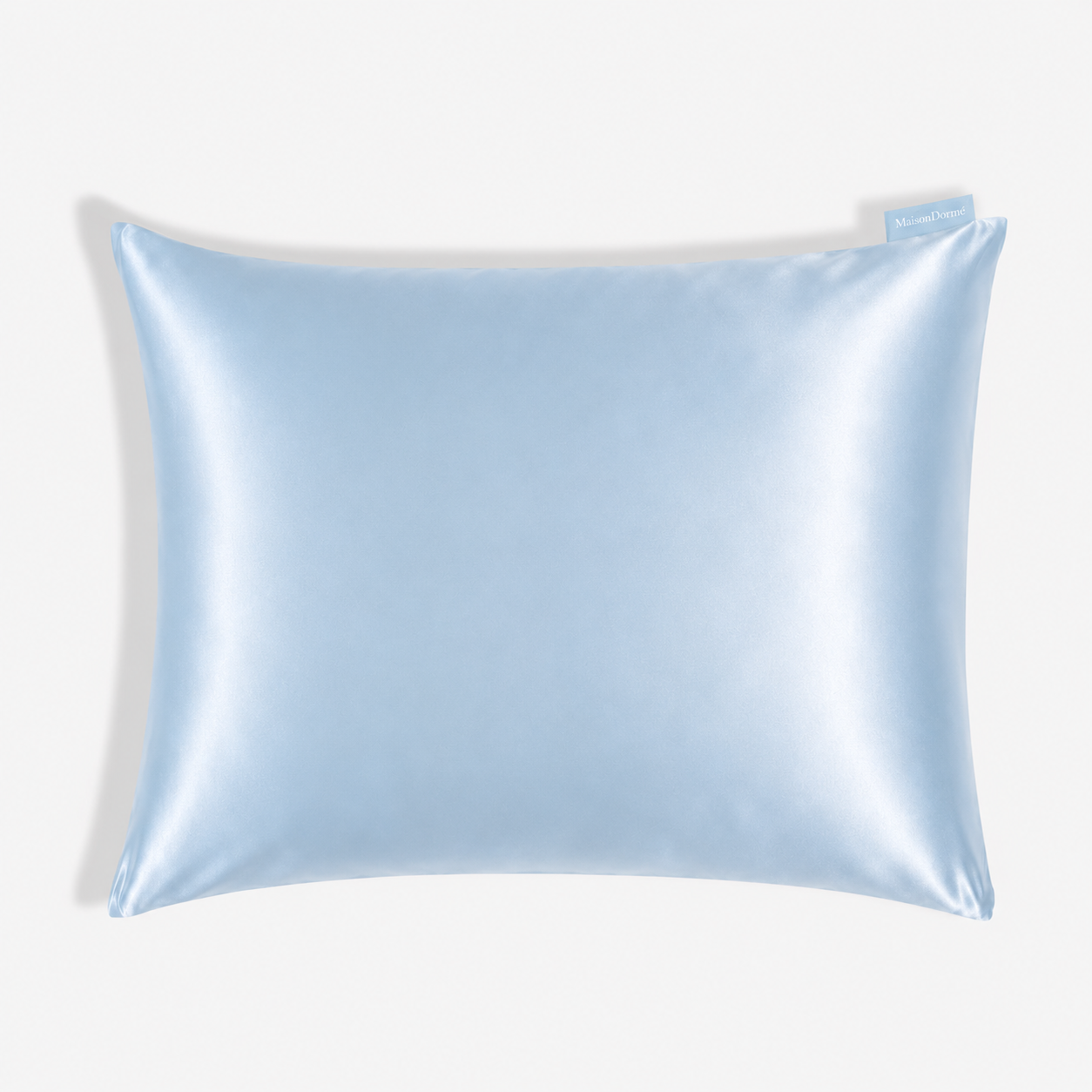 Premium Silk Pillowcase