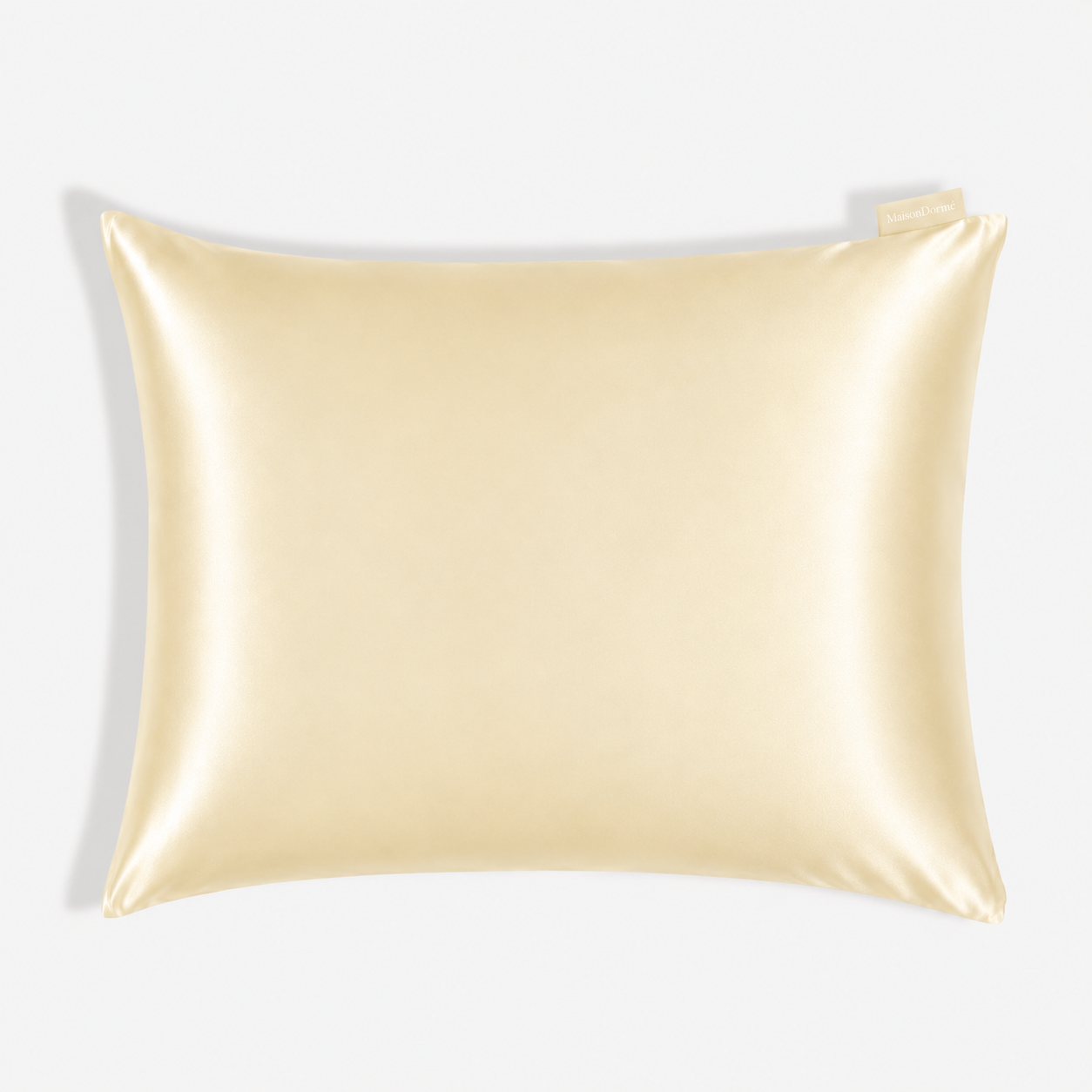 Premium Silk Pillowcase
