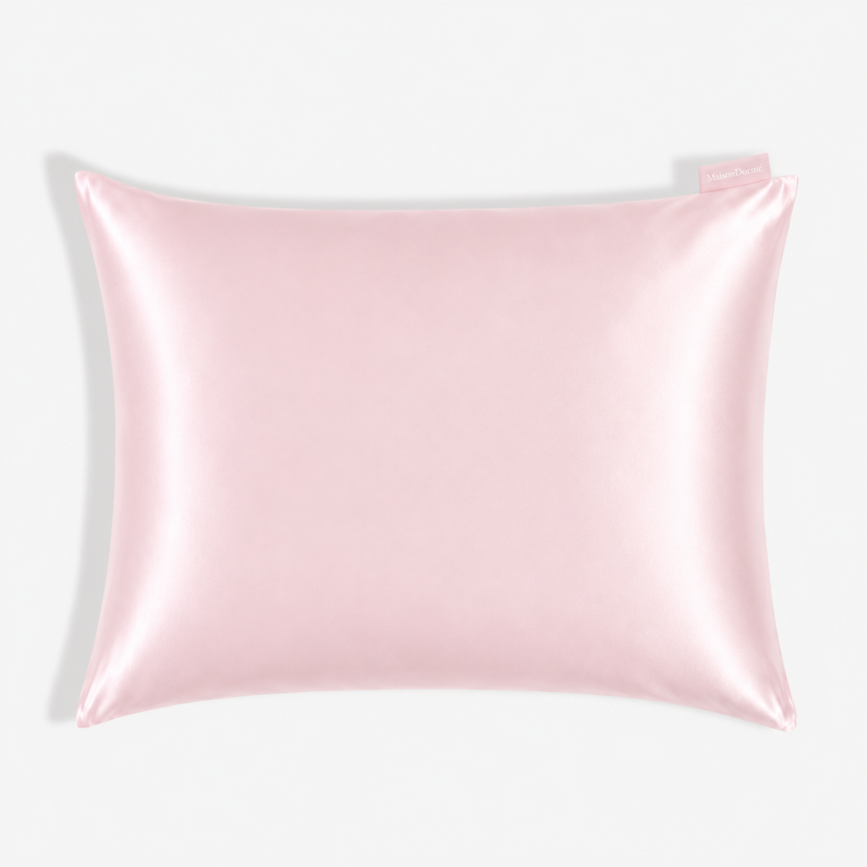 Premium Silk Pillowcase