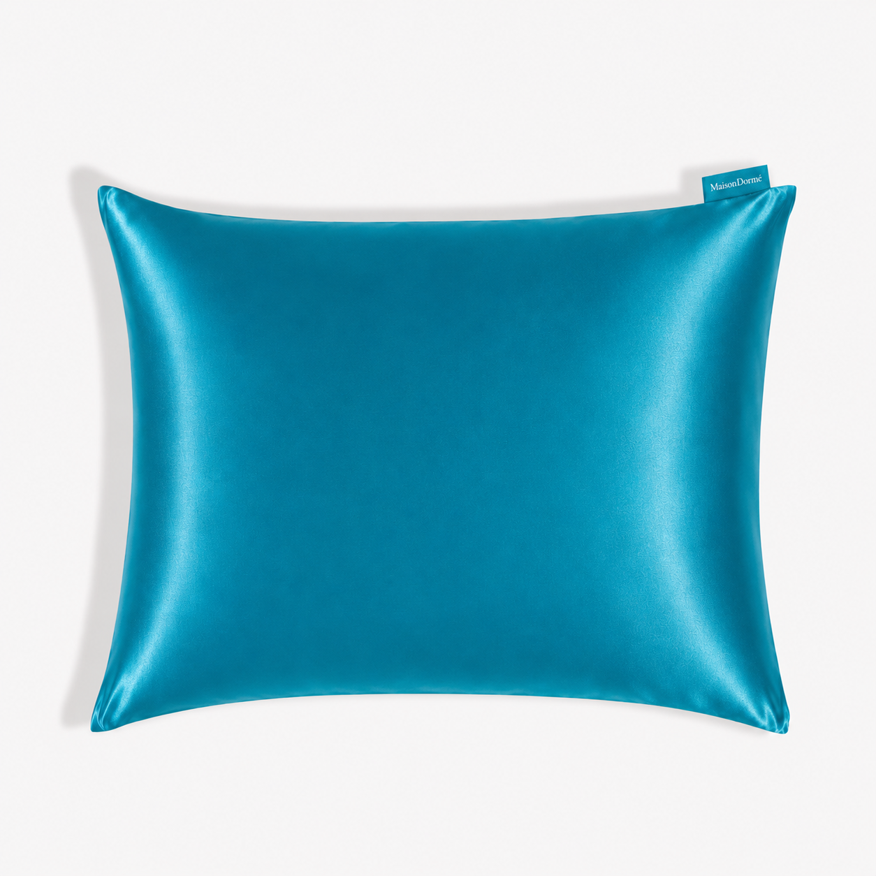 Premium Silk Pillowcase