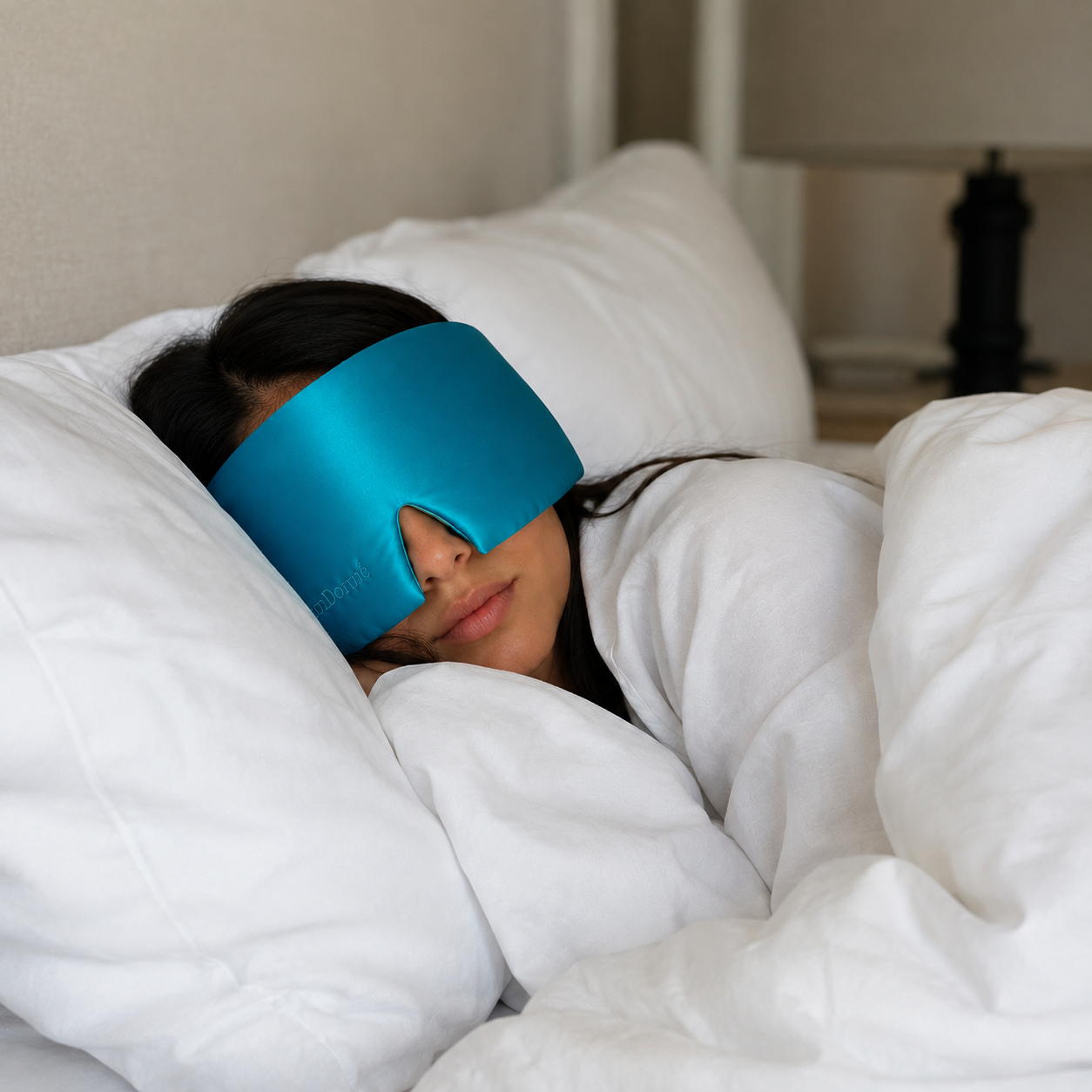 Deep Sleep Mask