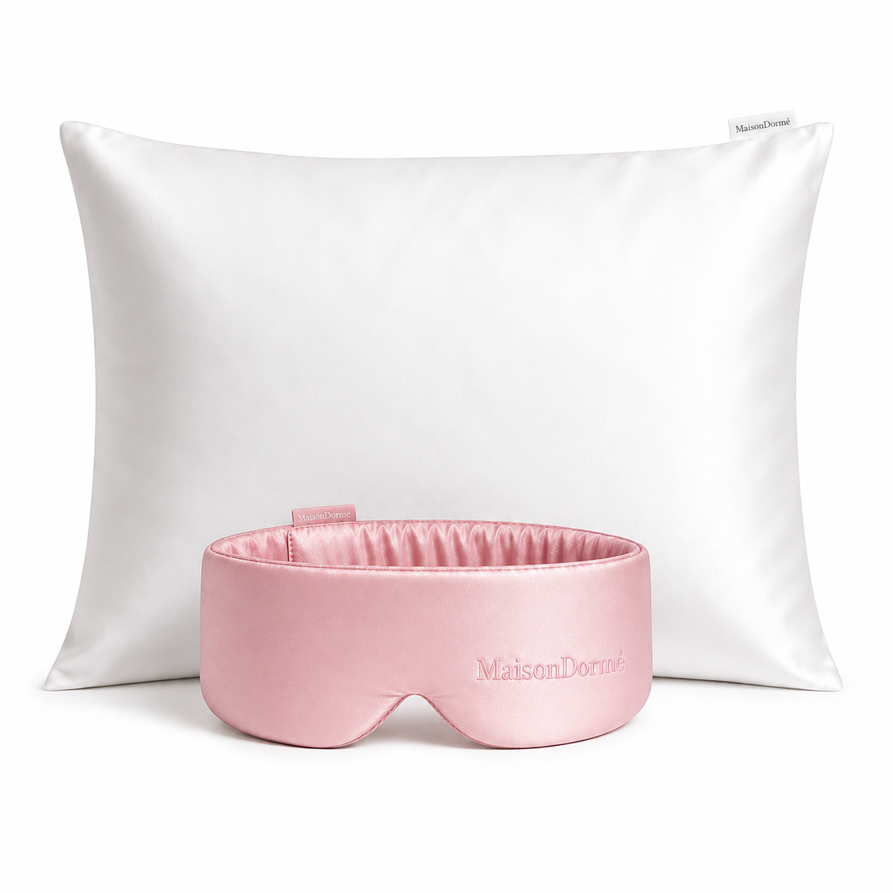 Deep Sleep Bundle