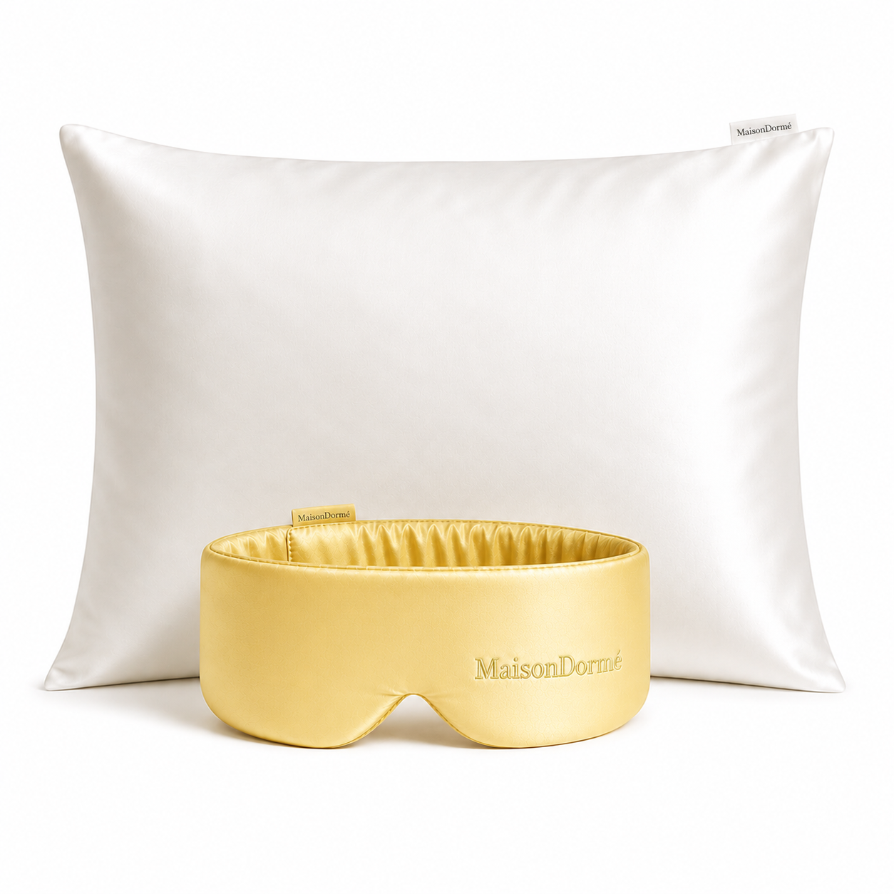 Deep Sleep Bundle