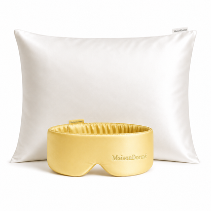 Deep Sleep Bundle