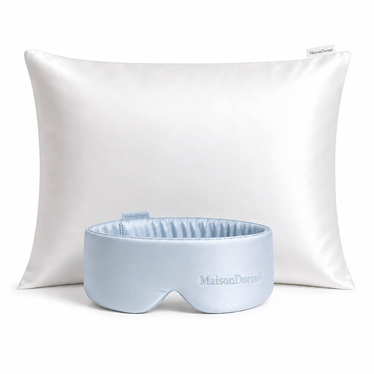Deep Sleep Bundle