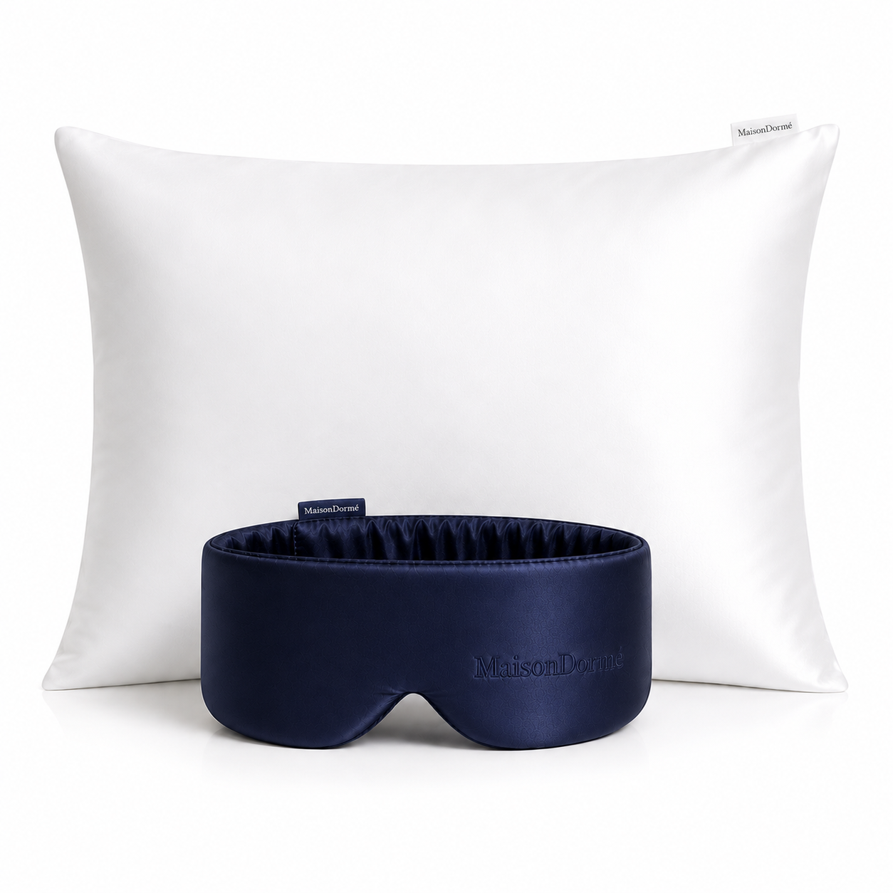 Deep Sleep Bundle