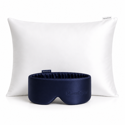 Deep Sleep Bundle