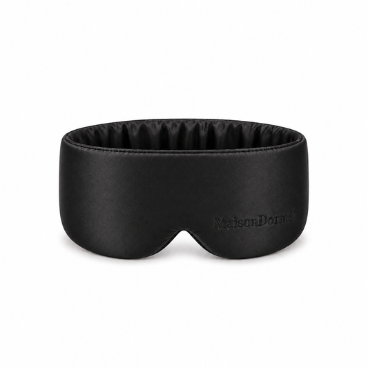 Deep Sleep Mask