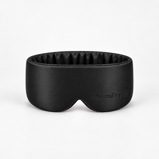 Deep Sleep Mask