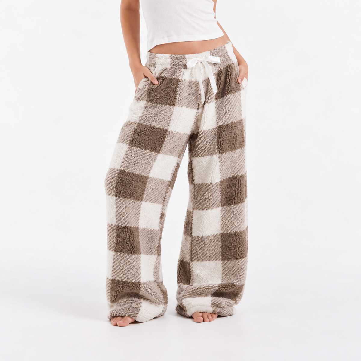 Dream State Lounge Pants