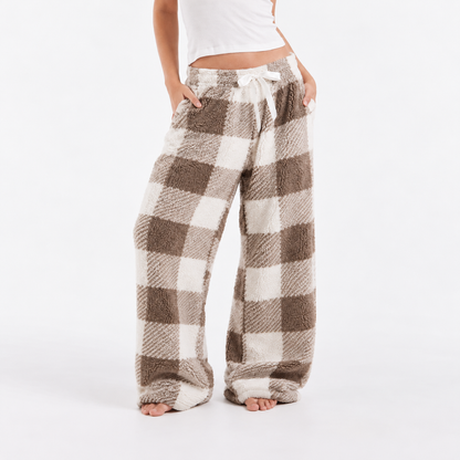 Dream State Lounge Pants