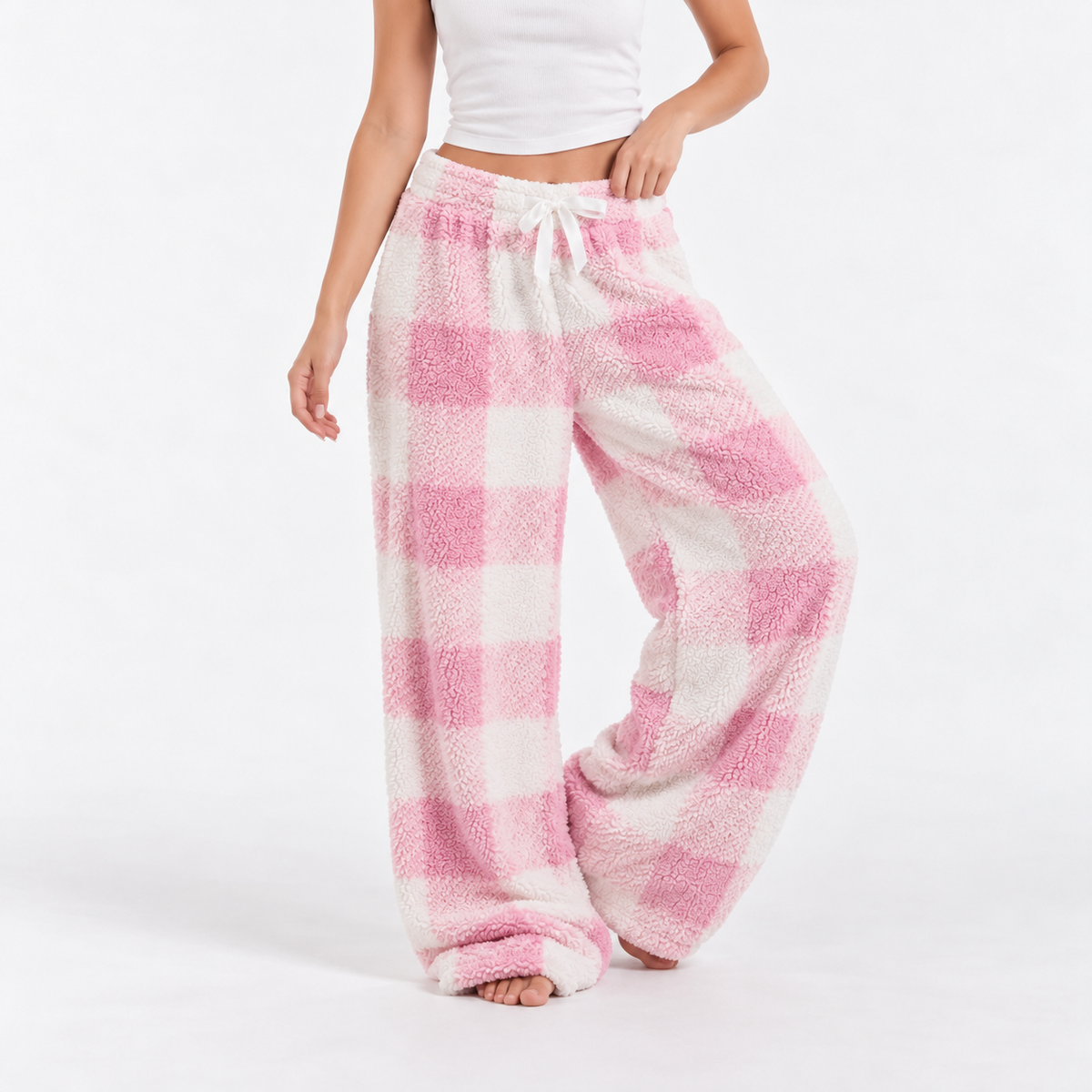 Dream State Lounge Pants