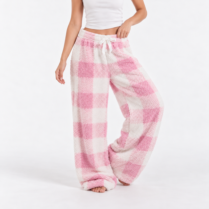 Dream State Lounge Pants